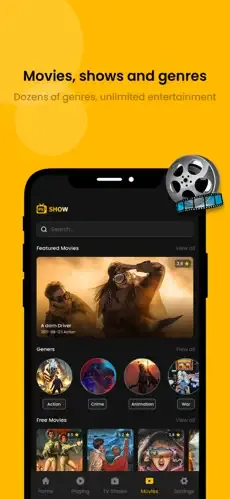 star-sports-live-kabaddi-app-download Movies and shows