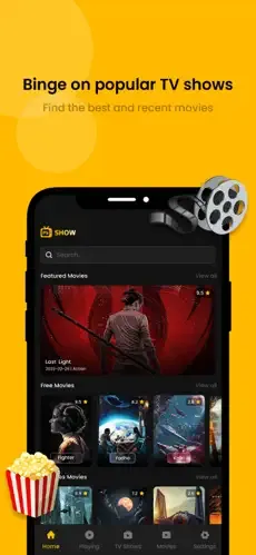 star-sports-live-kabaddi-app-download tv show